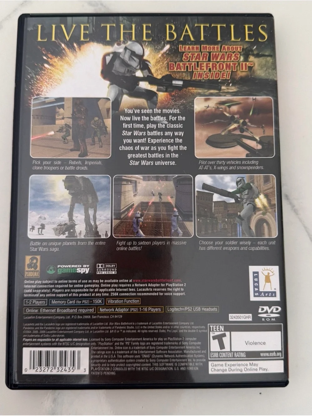 Sony playstation greatest